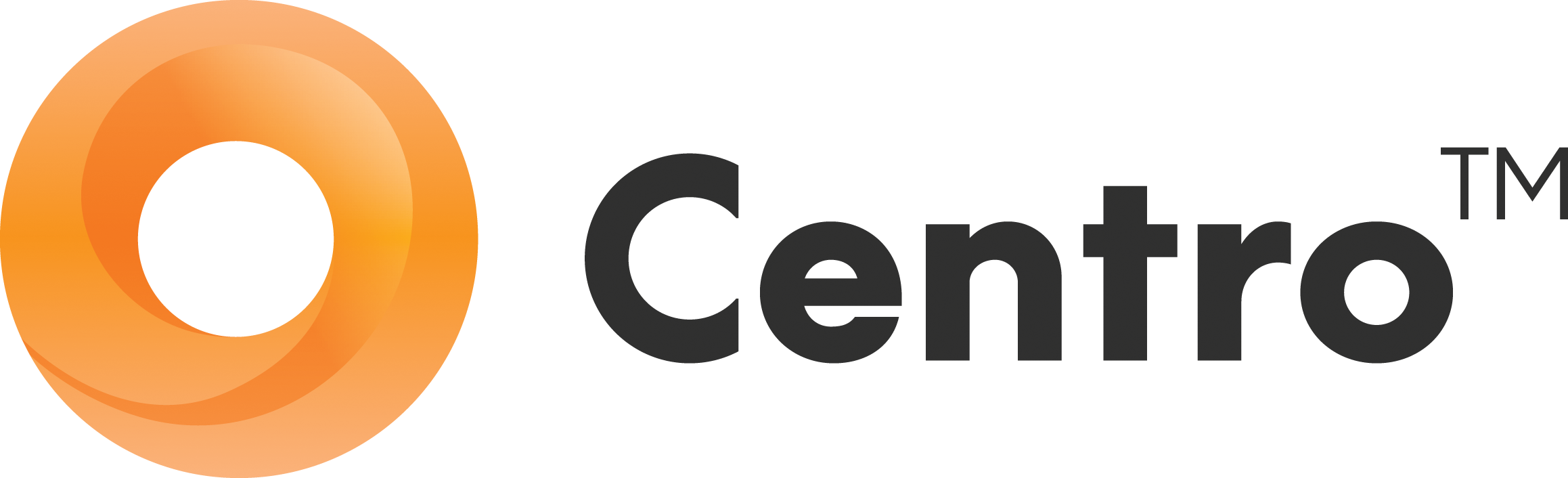  Centro  Logos 