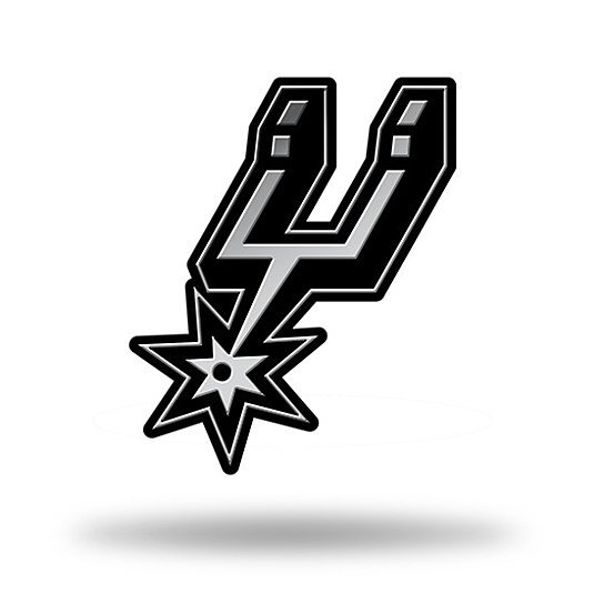 Spurs Logo Png - Tottenham Hotspur Logo And Symbol Meaning History Png