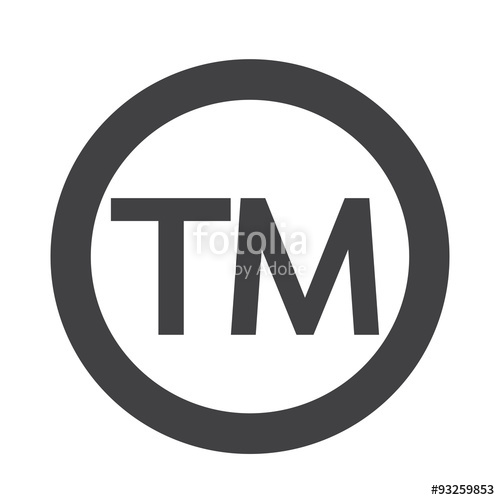 Tm Logos