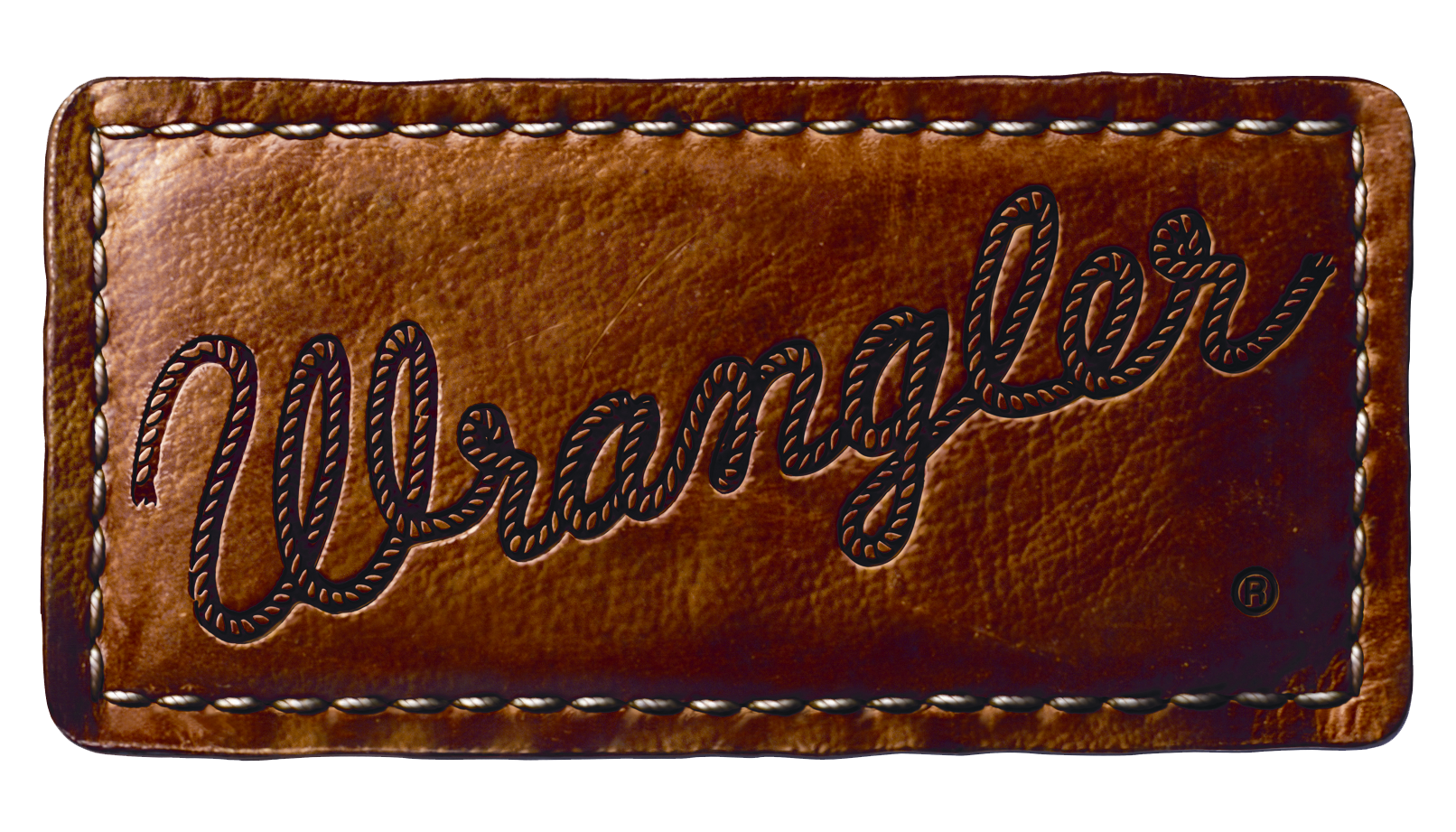 Wrangler  jeans  Logos 