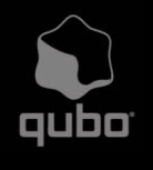 Qubo, Logopedia, Fandom powered by Wikia. helpful non helpful. logos.wikia....