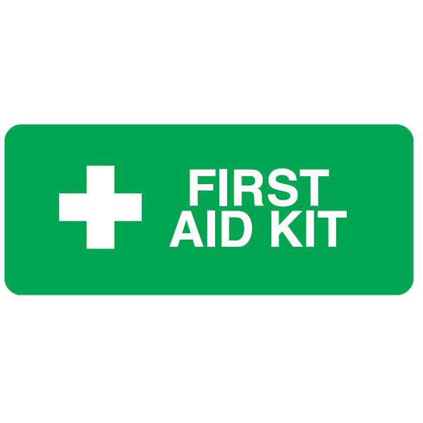 01 first. Знак «аптечка». First Aid логотип. Аптечка лого. Первая помощь логотип.