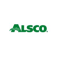 Alsco Logos