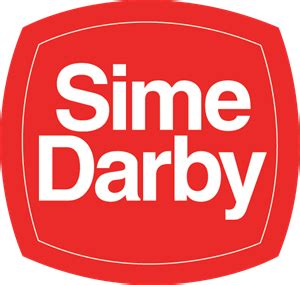 Sime darby scholarship