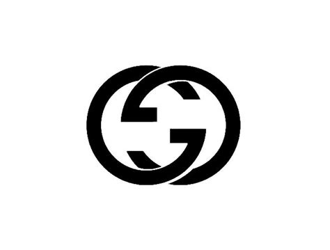 Gg brand Logos