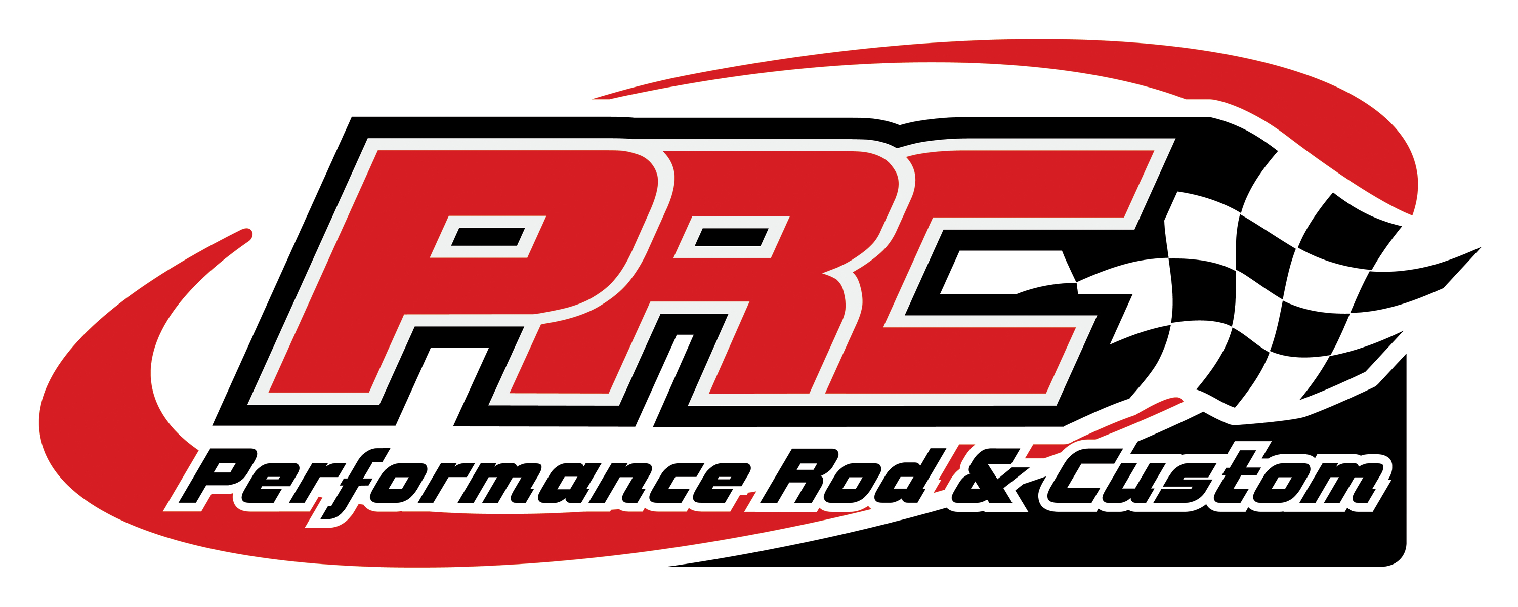 Racing Logos