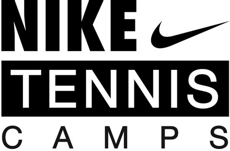 tennis nike logo