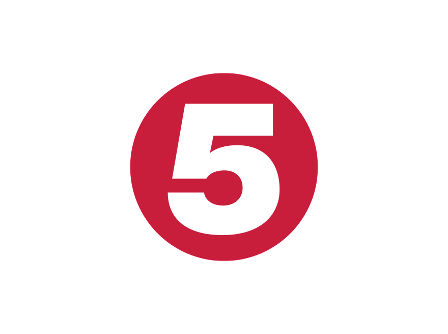 Logo 5 4. 5 Логотип. Логотипы с цифрами. Эмблема с цифрой 5. Пятый канал логотип.