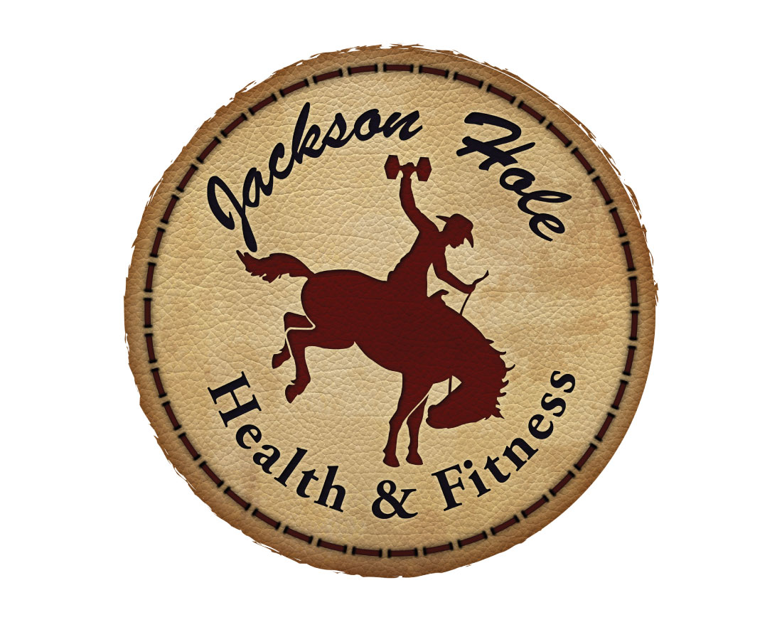 visit jackson hole logo