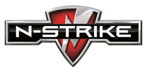 Nerf N Strike Logos - nerf roblox wikia fandom powered by wikia