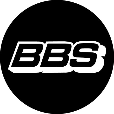 Bbs Rims Logos - roblox bbs rims