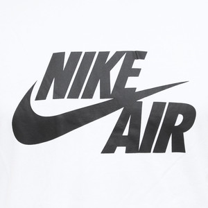 nike air logo vector