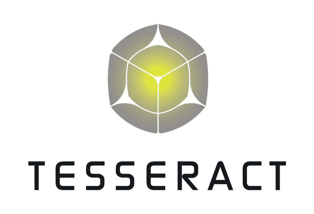 Tesseract python. Логотип Tesseract. Tesseract OCR. Tesseract OCR PNG. Значок Tesseract.Group.