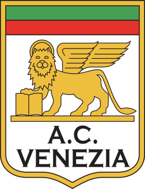 Venezia Logos