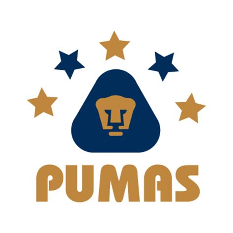 puma soccer team