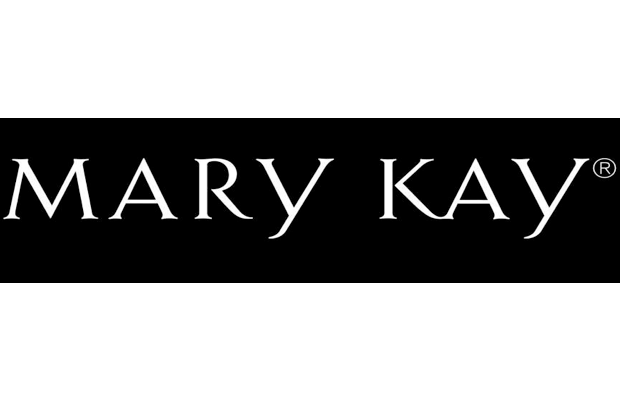 91 63. Мери Кей лого. Kay логотип. Mary логотип. Логотипы на машину Mary Kay.