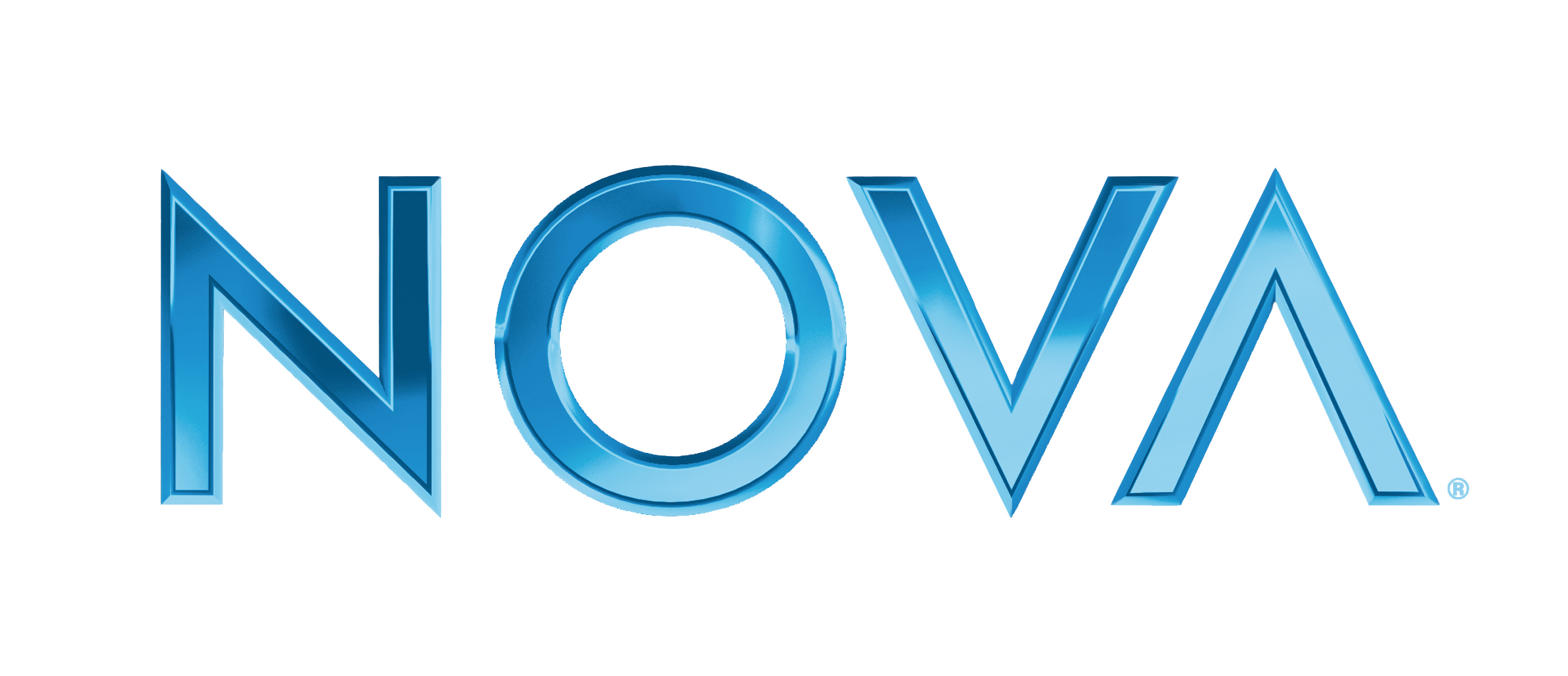 Картинка нова. Нова логотип. Nova надпись. Новый логотип. Логотип Nova Plast.