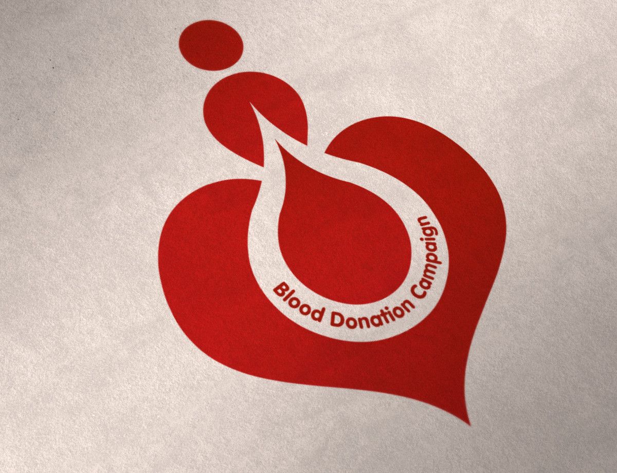 Донорство крови завтрак. Донорство крови логотип. Bloods логотип. Служба крови лого.