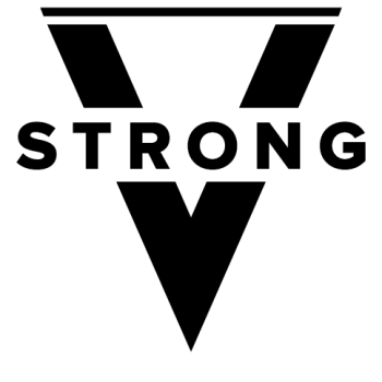 Strong Logos