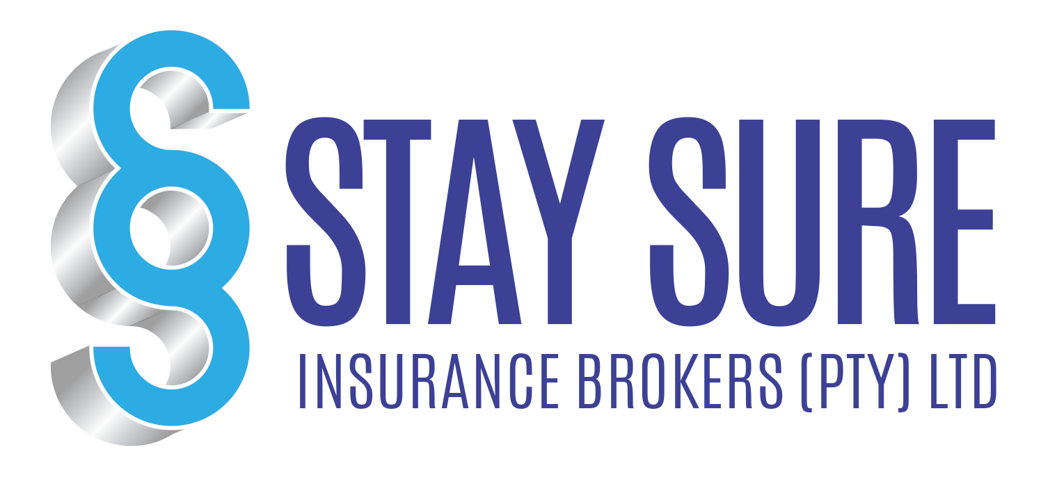 staysure travel insurance helpline