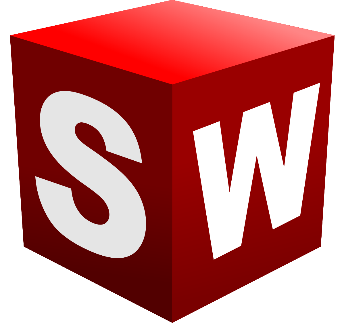 SolidWorks背景换成图片怎么操作？SW设置背景图片技巧分享 – sw自学网