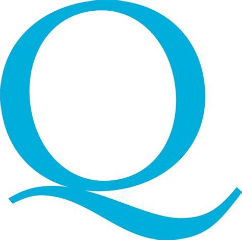 Quota international Logos