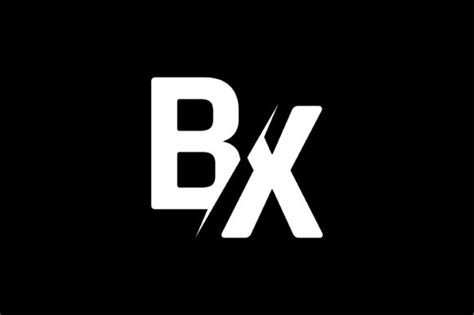 Bx Logos