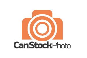 Canstockphoto