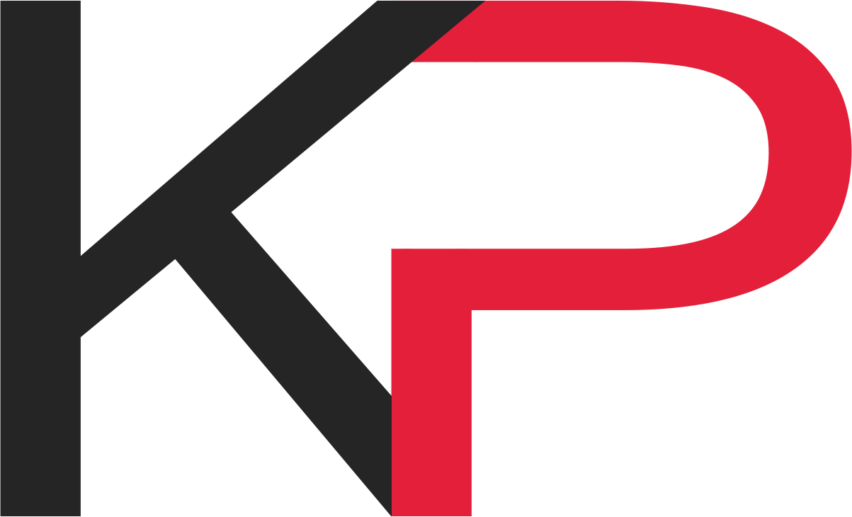 Kp Logos
