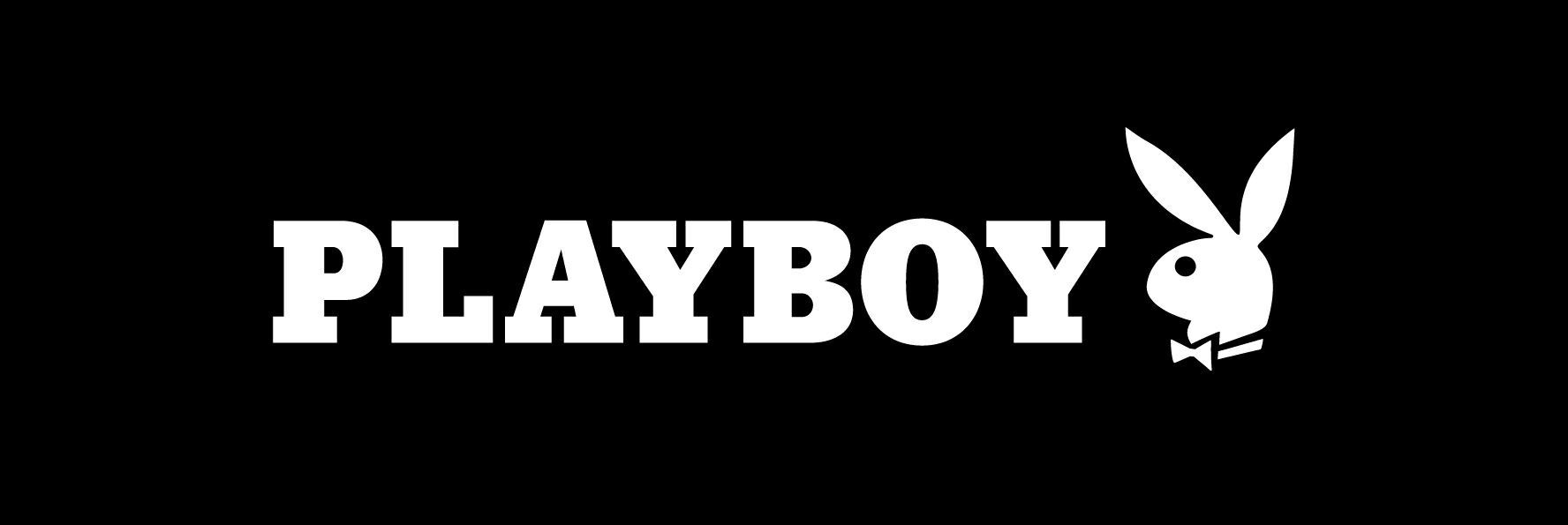 The power of social: How Playboy uses social to fuel its. helpful non helpf...