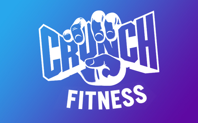 Crunch Fitness Tysons - FitnessRetro