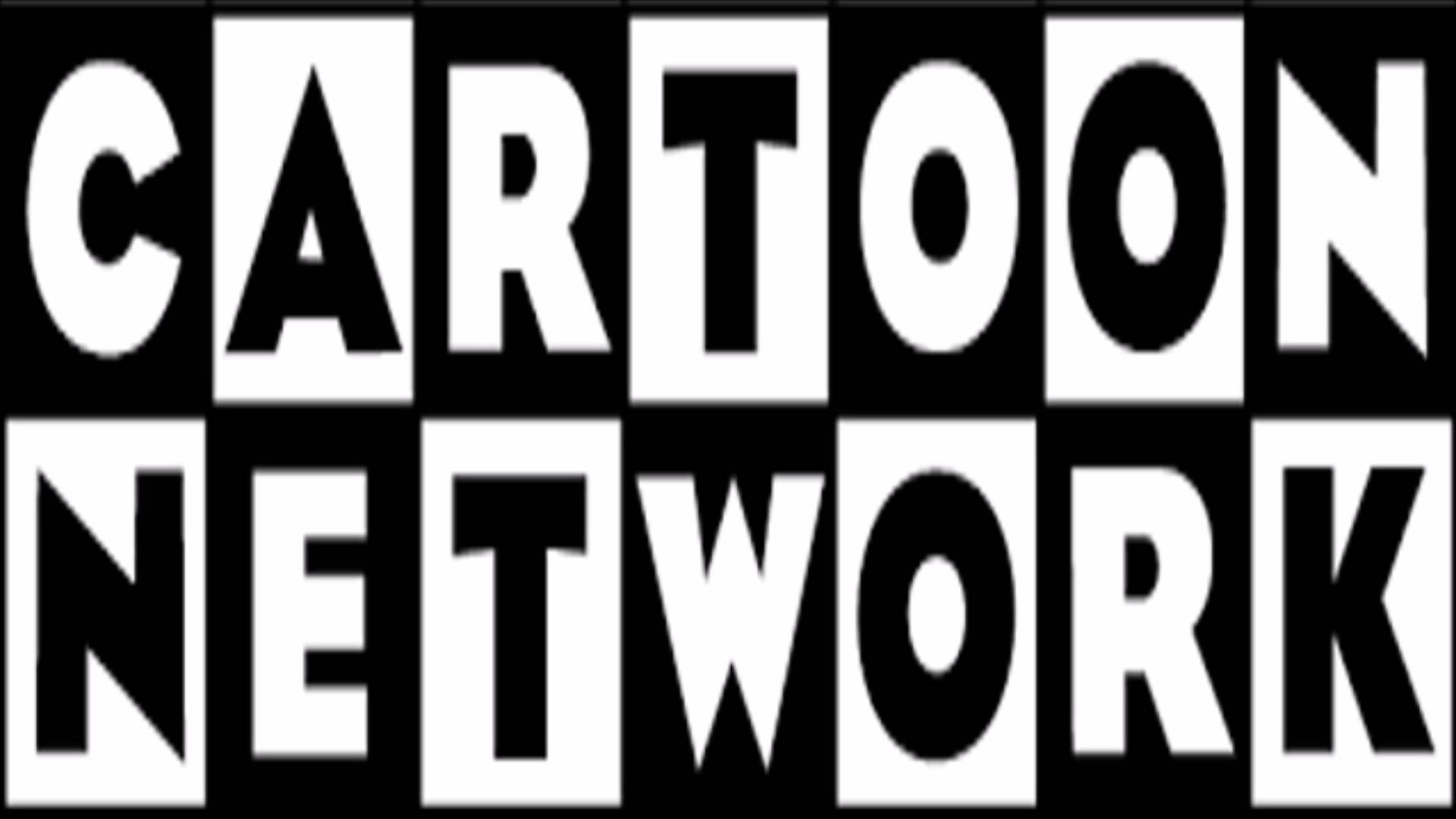 Cartoon Network Logos - cartoon network logo 1992 2004 roblox