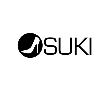 Suki Logos