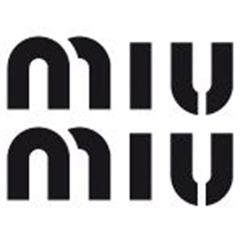 Miu Logos