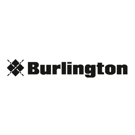 Burlington Logos