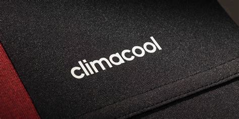 climacool adidas logo vector