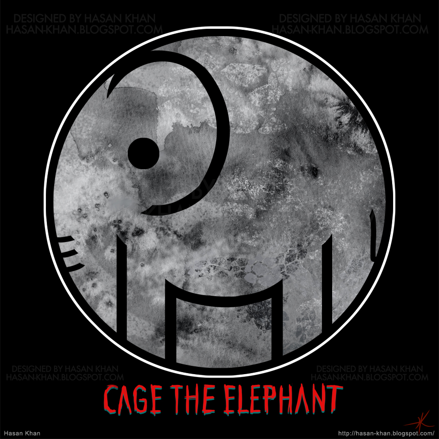 Cage the elephant come. Cage the Elephant обложка. Cage the Elephant Melophobia. Cage the Elephant мерч. Cage the Elephant альбом.
