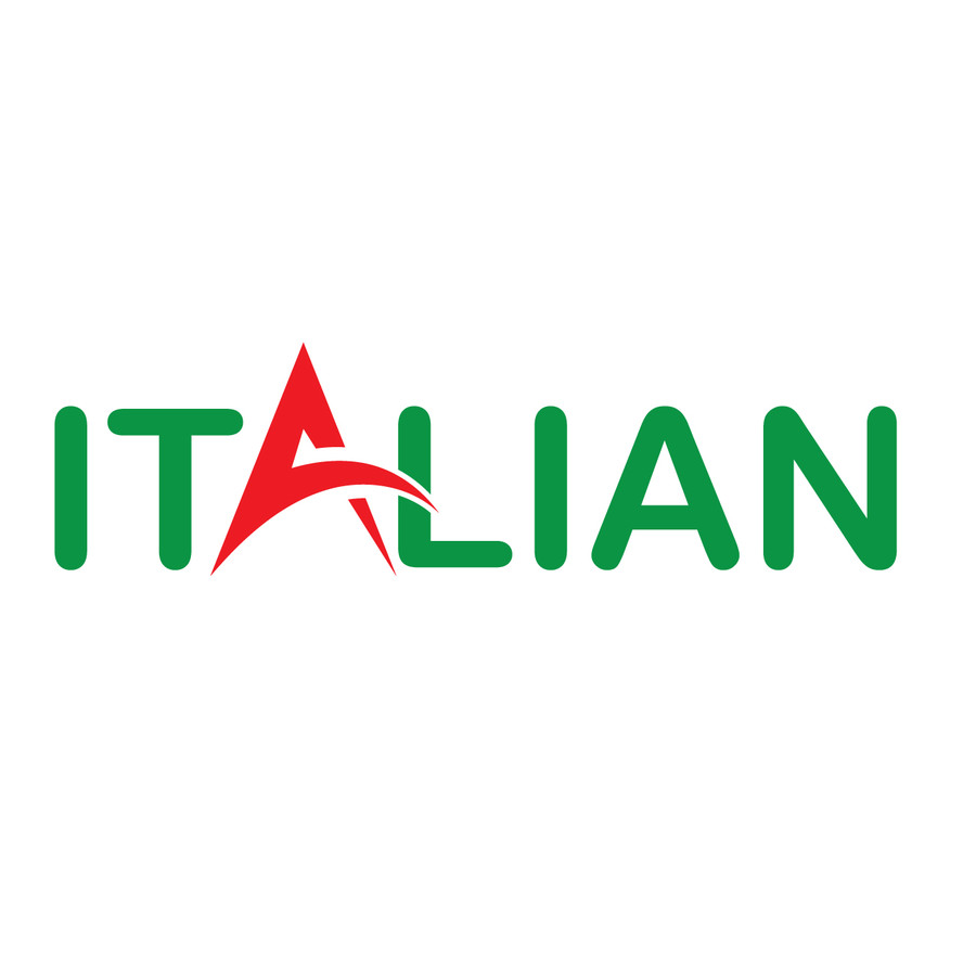  Italian restaurant Logos 
