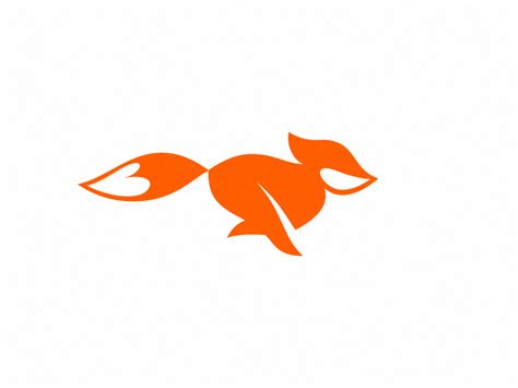 Foxy Logos
