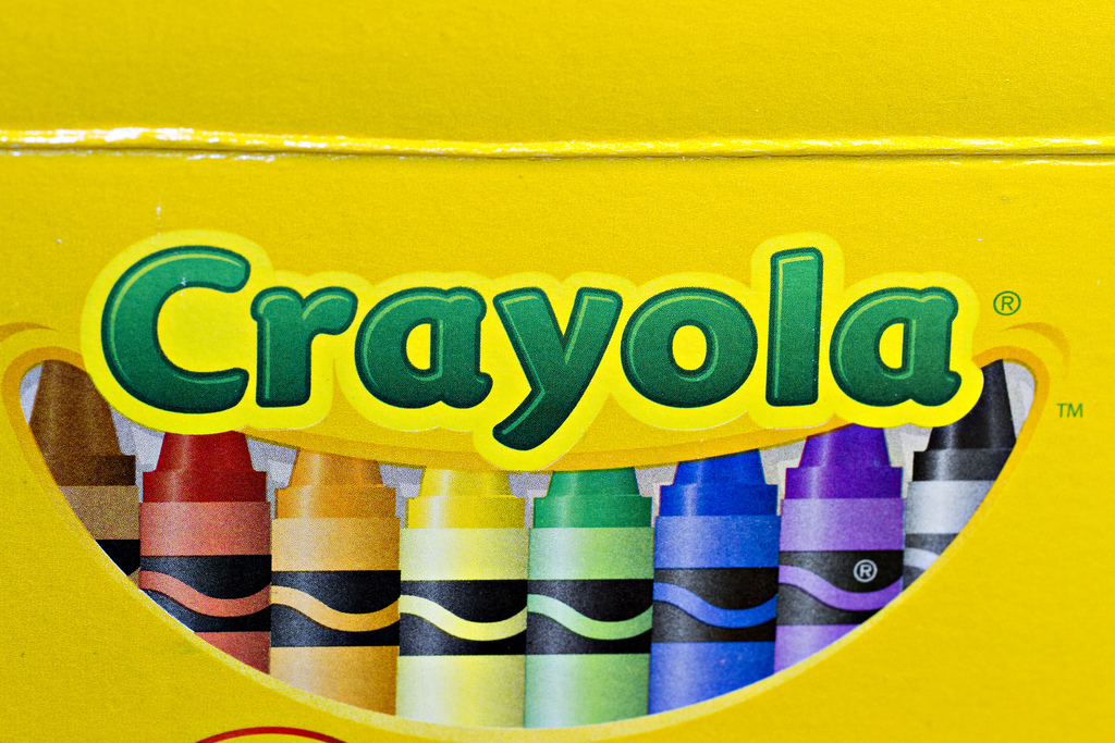 crayola-logos