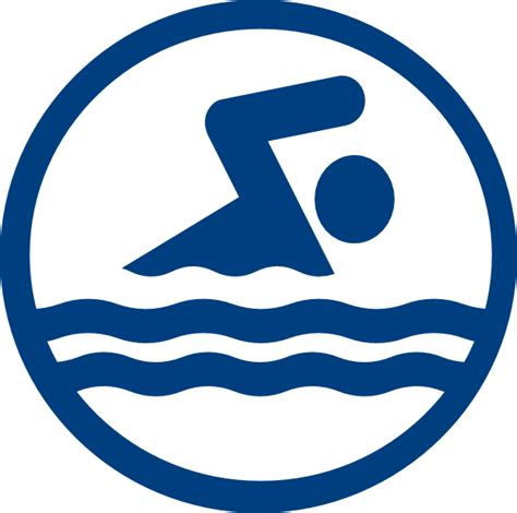 Logo De Soleil Swimwear Png Transparents Stickpng - vrogue.co