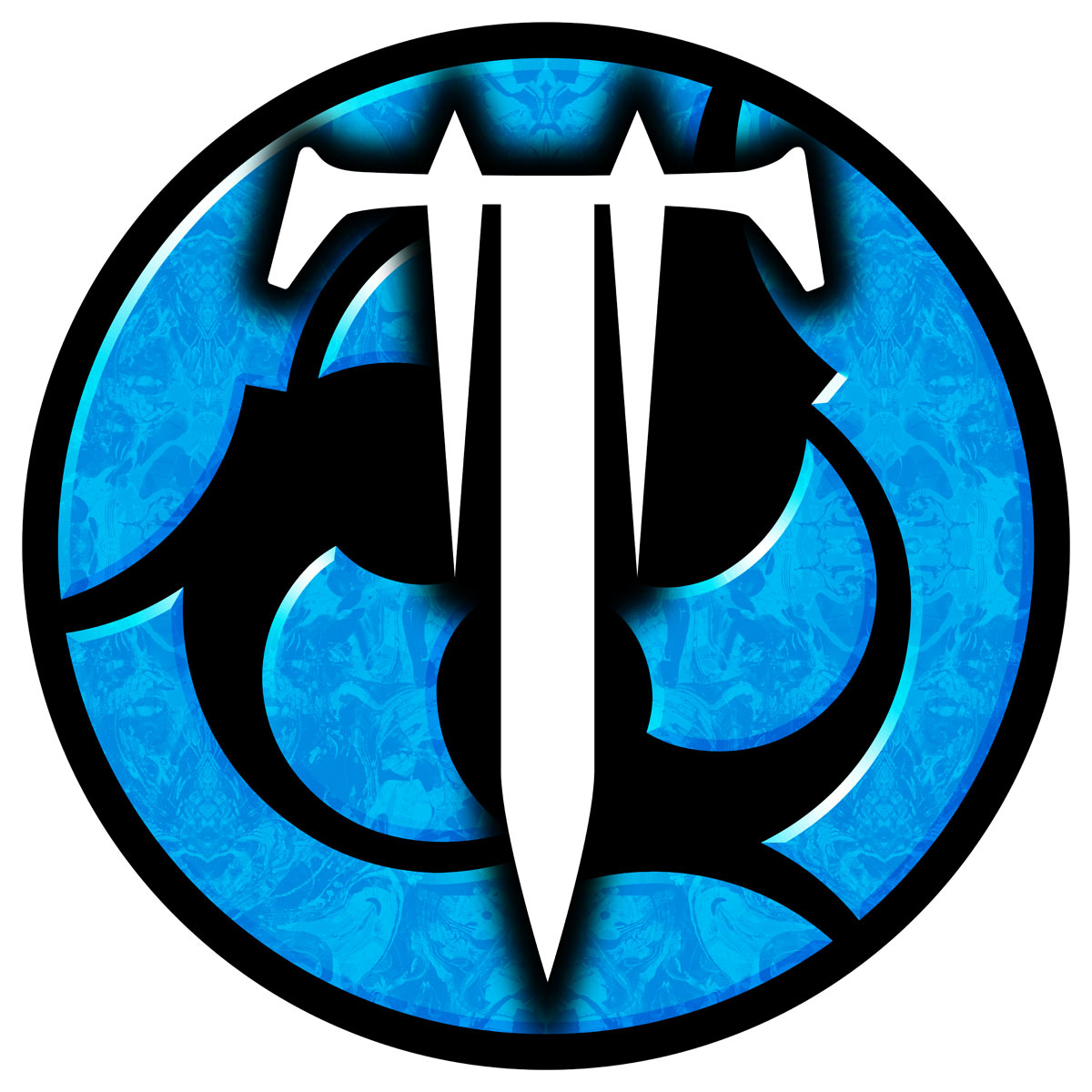Trivium Logos