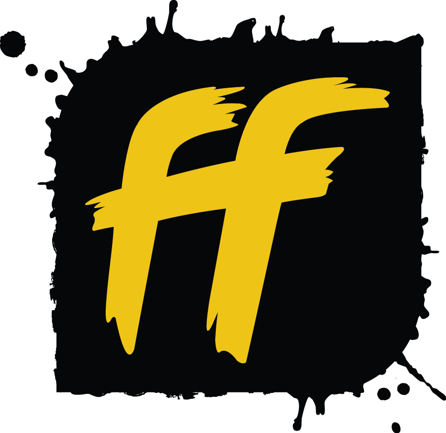 Ff Logo Png Png Image Collection - vrogue.co