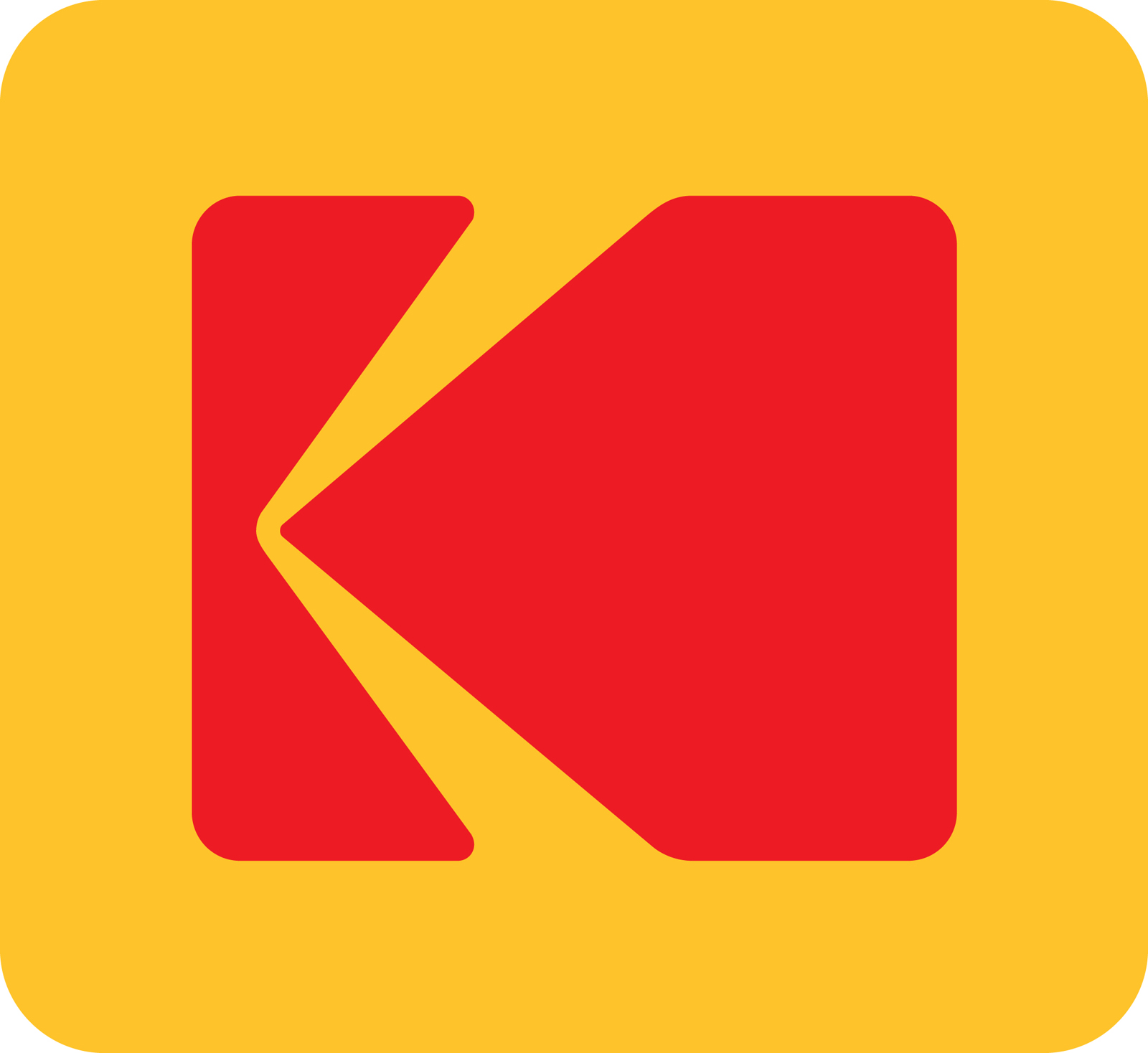 Kodak Logo -Logo Brands For Free HD 3D