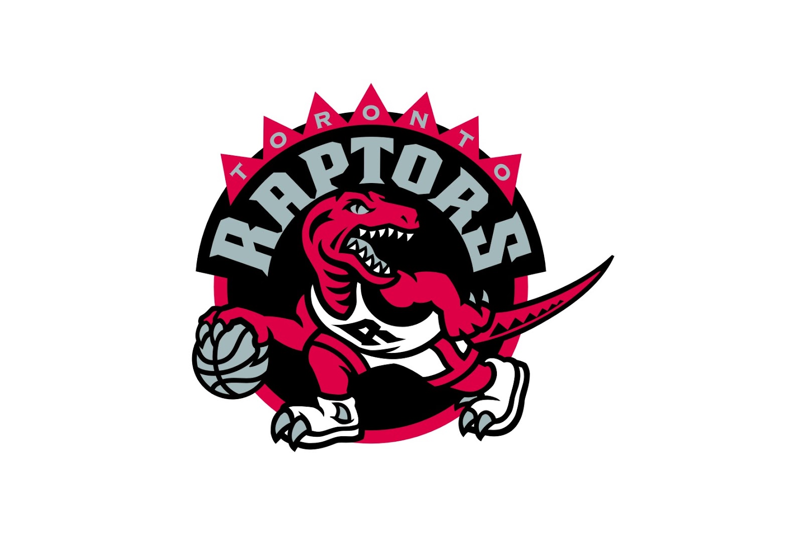 Toronto Raptors news