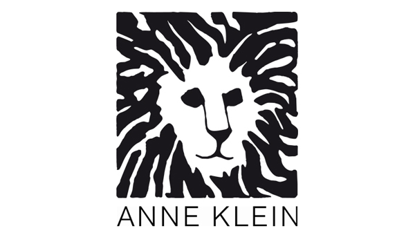 Anne klein Logos
