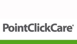 Point Click Care Cna Charting