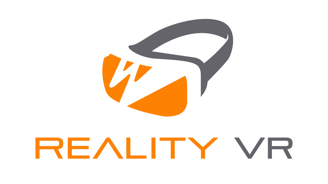 Альтаирика. VR эмблема. Лого VR игр. Логотип VR компании. VR буквы без фона.