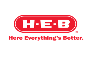 Heb Logos