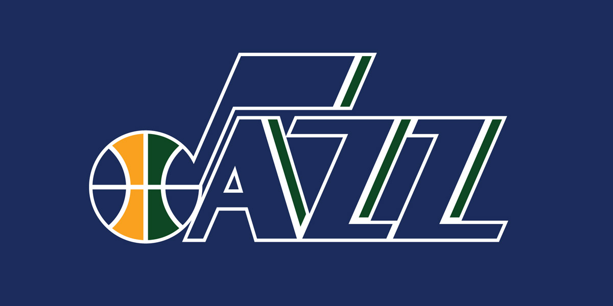 Jazz Logos